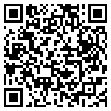 QR Code for Lambert Tom Psyd in Naperville, IL 60540