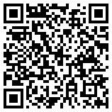 QR Code for Lamin-8 Services in Chicago, IL 60654