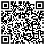 QR Code for Lamoine Group in Macomb, IL 61455