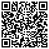 QR Code for Lan Data Systems in Chicago, IL 60616