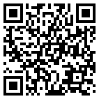 QR Code for Laser-Sharp in Westchester, IL 60154