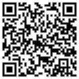QR Code for Laughlin Constable in Chicago, IL 60601