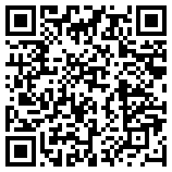 QR Code for Lawrence Construction in Quincy, IL 62305