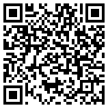QR Code for Lawrence Elman Atty in Chicago, IL 60602