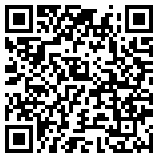 QR Code for Legal Aid Administration in Addison, IL 60101