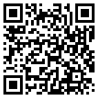 QR Code for L Ehp Management in Rockford, IL 61103