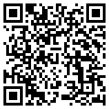QR Code for Les Wilson Inc Drilling in Carmi, IL 62821
