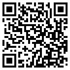 QR Code for Liberty Arms in Wauconda, IL 60084