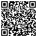QR Code for Lifetime Roof Tile in Naperville, IL 60540