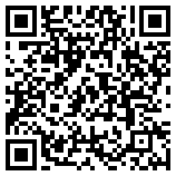 QR Code for LightUpTheBurbs.com in Plainfield, IL 60585