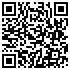 QR Code for Lindburg Oil in Cambridge, IL 61238