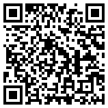 QR Code for Santa Fe Railway in Lockport, IL 60441