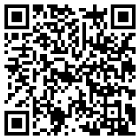 QR Code for Lion Web Components in Lyons, IL 60534