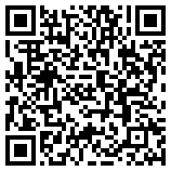 QR Code for Lisa A Cagle DMD in Alton, IL 62002