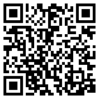 QR Code for Lisas Diner in Midlothian, IL 60445