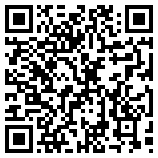 QR Code for Lite Tech in Lynwood, IL 60411
