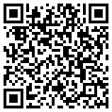 QR Code for Little Locksmith in Des Plaines, IL 60018