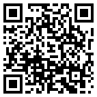QR Code for Lock & Keys Wayne in Wayne, IL 60184
