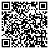 QR Code for Locksmith in Markham, IL 60428