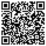 QR Code for Loomis International in Machesney Park, IL 61115