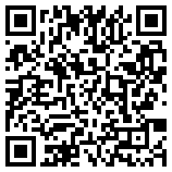 QR Code for Long Construction Job in Schaumburg, IL 60195
