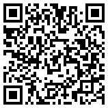 QR Code for Luan Edward C MD SC in Peoria, IL 61614