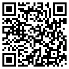 QR Code for Ludwig Autobody in Quincy, IL 62301