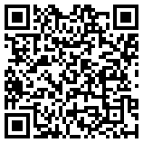 QR Code for Mci Worldcom Fax Fax in Chicago, IL 60631