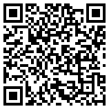 QR Code for MG International in Franklin Park, IL 60131