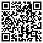 QR Code for MA & Pa's Liquor in Beach Park, IL 60087