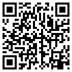 QR Code for Mac-Weld Inc in Carbondale, IL 62901