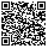 QR Code for Macdonald Robert J Do - in Richmond, IL 60071