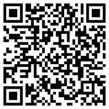 QR Code for Madonna Development in Plainfield, IL 60585