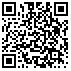 QR Code for Maggio Realty in Norridge, IL 60706
