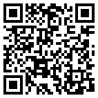 QR Code for Magic Clean in Broadview, IL 60155