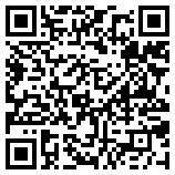 QR Code for Dr. Mark Gagnon D.p.m in Crestwood, IL 60445