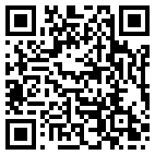 QR Code for Marker Law, in Naperville, IL 60563
