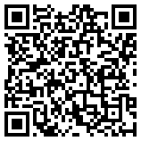 QR Code for Markham Locksmith in Markham, IL 60428