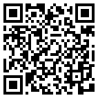 QR Code for Matrix Ntg in University Park, IL 60484