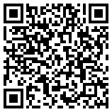 QR Code for Mccloud Services in Schaumburg, IL 60193