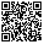 QR Code for Mc Cormick's Enterprises in Arlington Heights, IL 60004