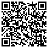 QR Code for Mcfadden and Dillon in Chicago, IL 60603