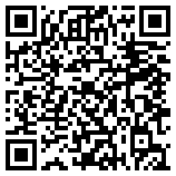 QR Code for Mclaughlin Jon D in Bloomington, IL 61701
