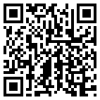 QR Code for Media Group in Elk Grove Village, IL 60007