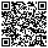QR Code for Medquist Transcriptions in Tinley Park, IL 60477
