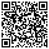 QR Code for Mega Insurance & Services in Chicago, IL 60608