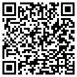 QR Code for Meister Shane in Chillicothe, IL 61523