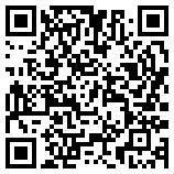 QR Code for Menards Crestwood Millwork in Crestwood, IL 60445