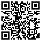 QR Code for Menards in Matteson, IL 60443