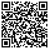 QR Code for Mfk Machine Crafts in Harwood Heights, IL 60706
